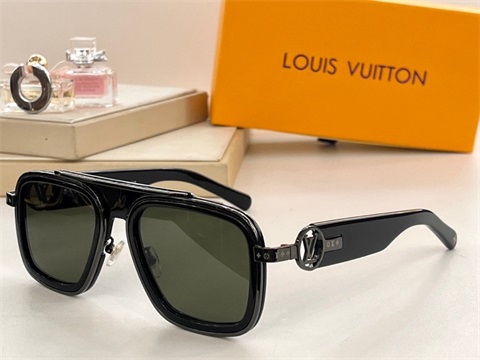 LV sunglass-345